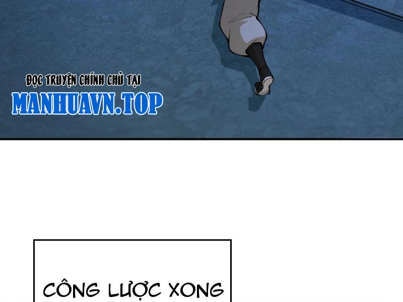 Ta Làm Súc Vật Ở Tu Tiên Giới Chapter 0 - Trang 2