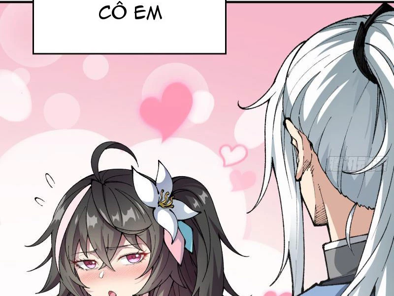 Ta Làm Súc Vật Ở Tu Tiên Giới Chapter 0 - Trang 2