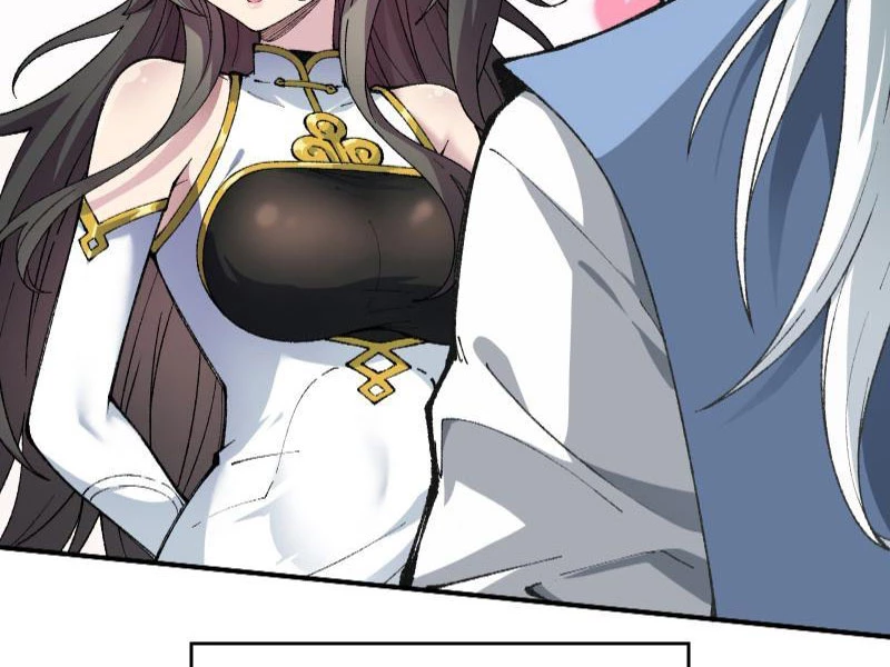 Ta Làm Súc Vật Ở Tu Tiên Giới Chapter 0 - Trang 2