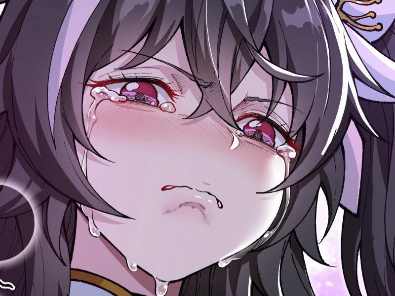 Ta Làm Súc Vật Ở Tu Tiên Giới Chapter 0 - Trang 2