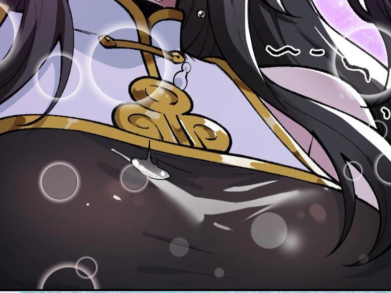 Ta Làm Súc Vật Ở Tu Tiên Giới Chapter 0 - Trang 2