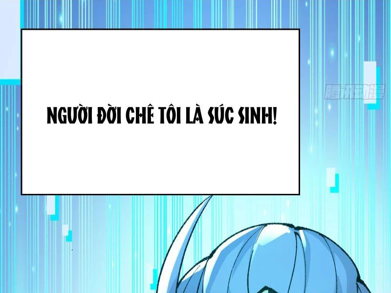 Ta Làm Súc Vật Ở Tu Tiên Giới Chapter 0 - Trang 2