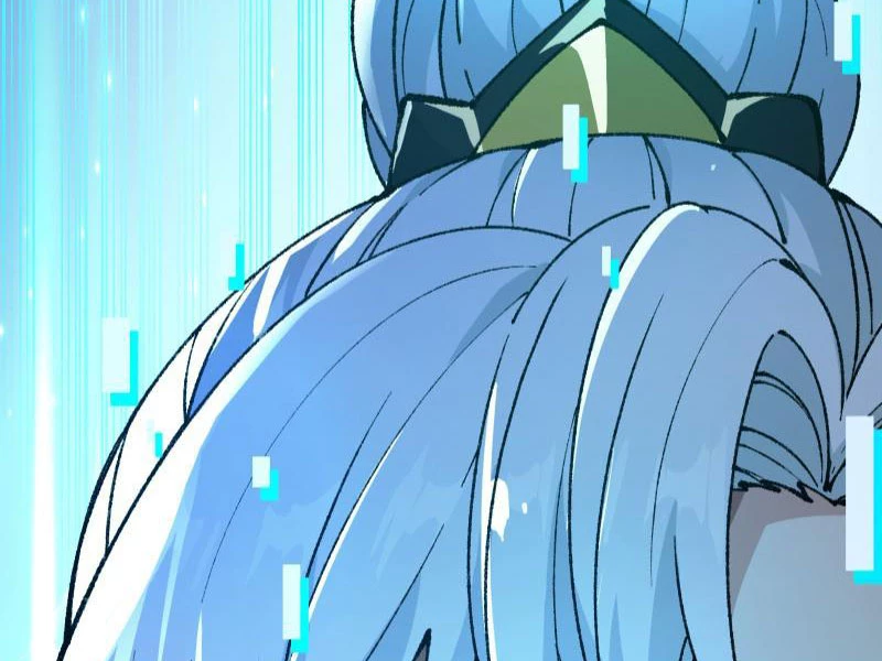 Ta Làm Súc Vật Ở Tu Tiên Giới Chapter 0 - Trang 2