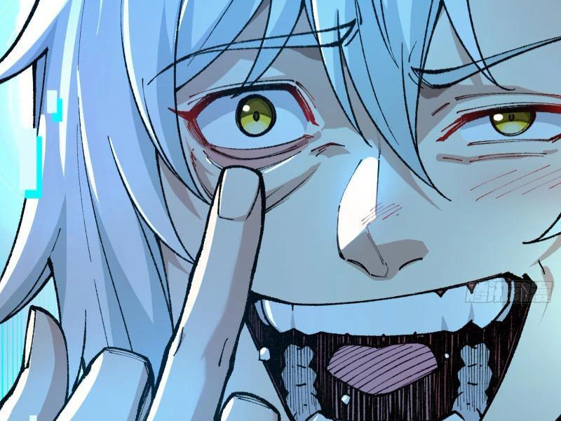 Ta Làm Súc Vật Ở Tu Tiên Giới Chapter 0 - Trang 2