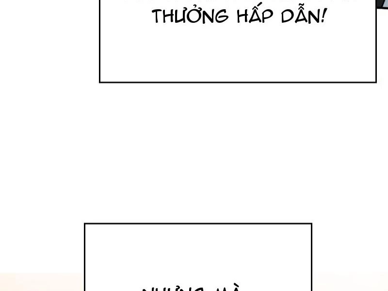 Ta Làm Súc Vật Ở Tu Tiên Giới Chapter 0 - Trang 2