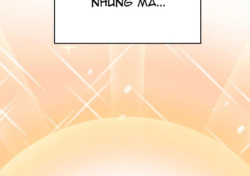 Ta Làm Súc Vật Ở Tu Tiên Giới Chapter 0 - Trang 2