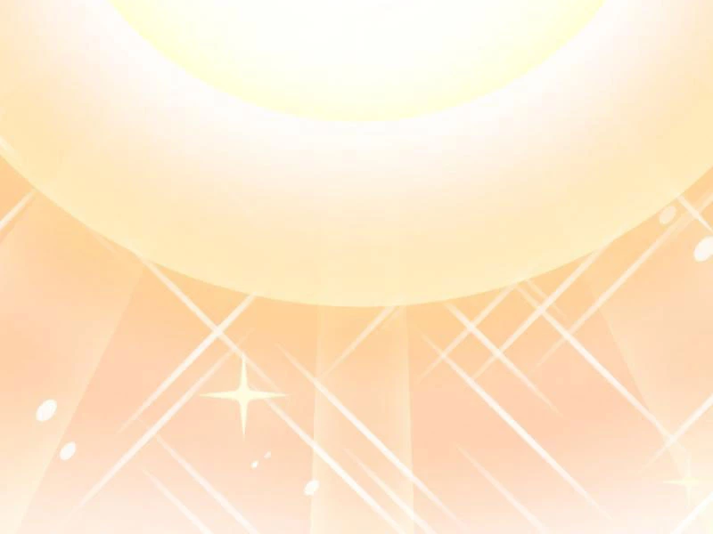 Ta Làm Súc Vật Ở Tu Tiên Giới Chapter 0 - Trang 2