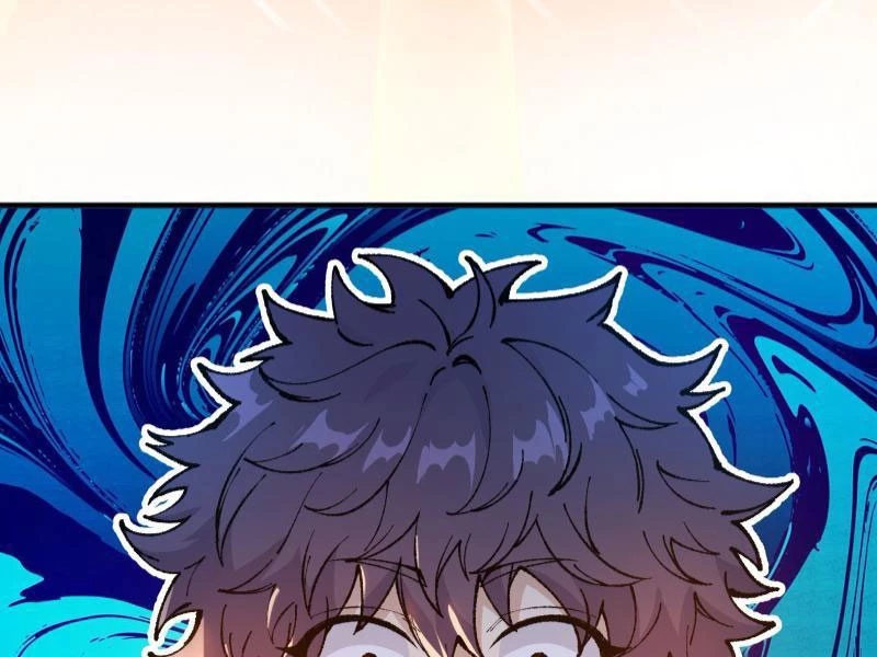 Ta Làm Súc Vật Ở Tu Tiên Giới Chapter 0 - Trang 2