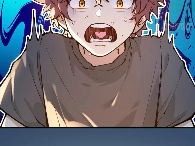 Ta Làm Súc Vật Ở Tu Tiên Giới Chapter 0 - Trang 2