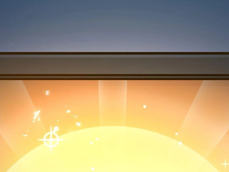 Ta Làm Súc Vật Ở Tu Tiên Giới Chapter 0 - Trang 2