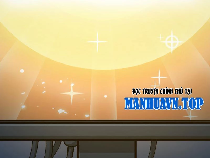 Ta Làm Súc Vật Ở Tu Tiên Giới Chapter 0 - Trang 2