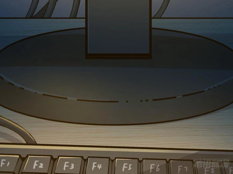 Ta Làm Súc Vật Ở Tu Tiên Giới Chapter 0 - Trang 2