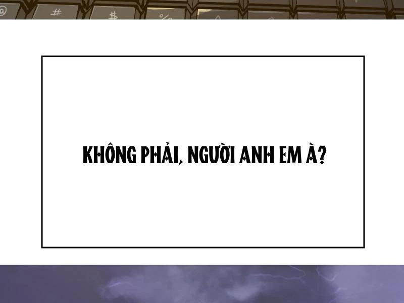 Ta Làm Súc Vật Ở Tu Tiên Giới Chapter 0 - Trang 2