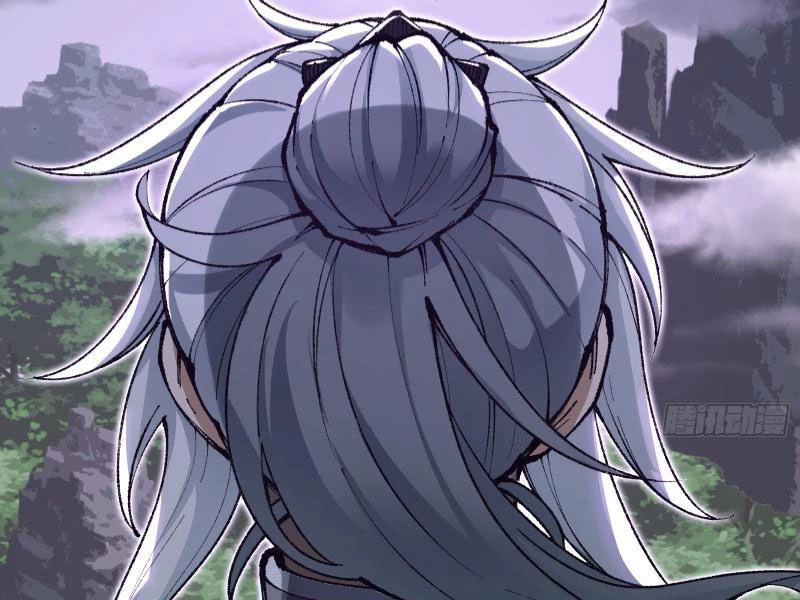 Ta Làm Súc Vật Ở Tu Tiên Giới Chapter 0 - Trang 2