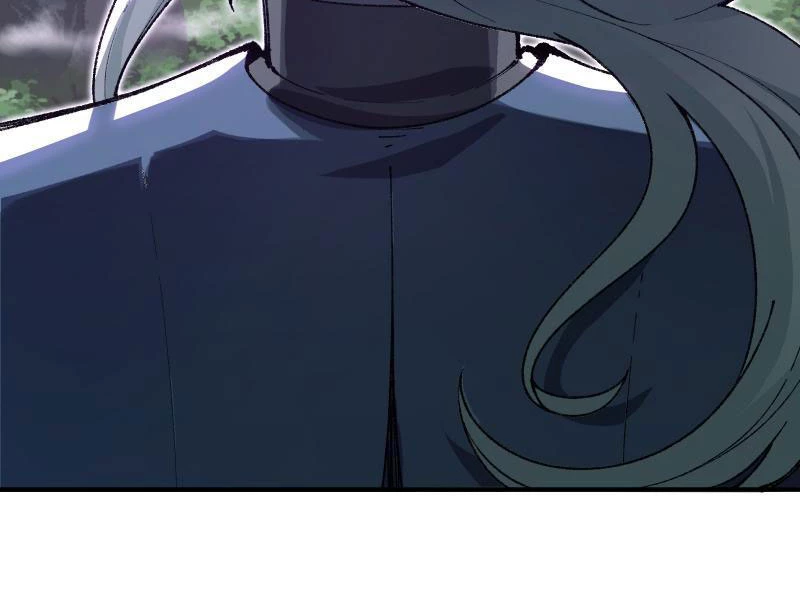 Ta Làm Súc Vật Ở Tu Tiên Giới Chapter 0 - Trang 2