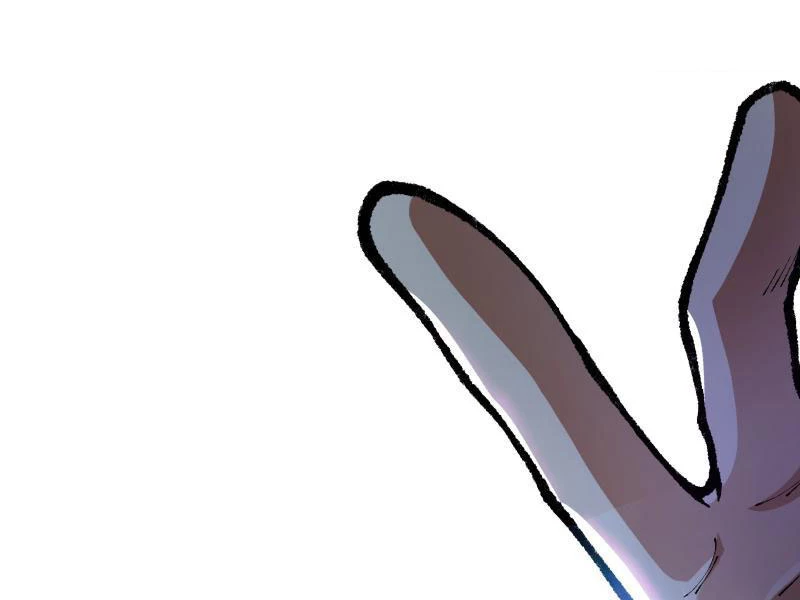 Ta Làm Súc Vật Ở Tu Tiên Giới Chapter 0 - Trang 2