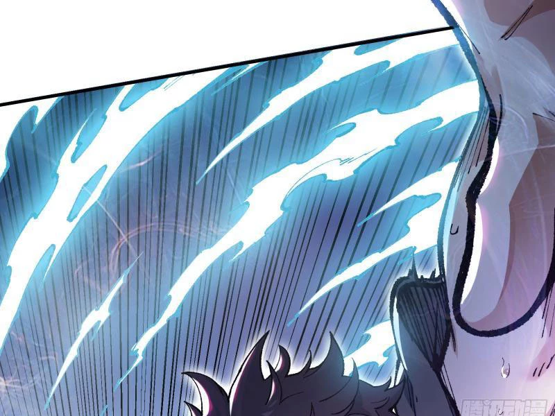 Ta Làm Súc Vật Ở Tu Tiên Giới Chapter 0 - Trang 2