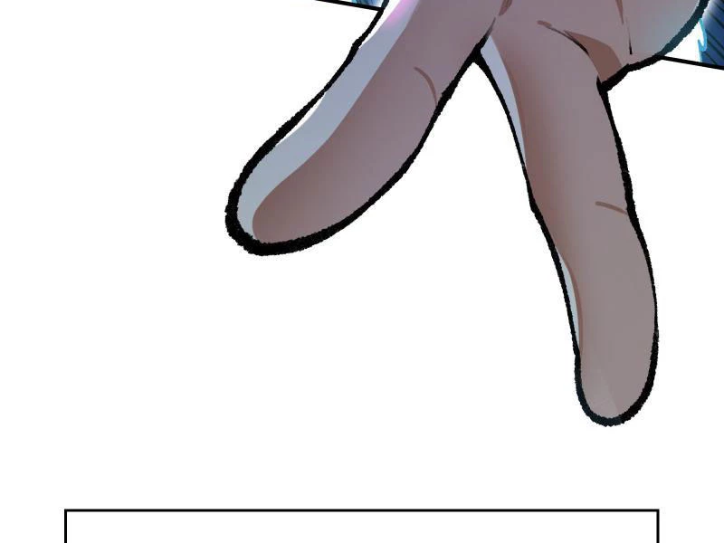 Ta Làm Súc Vật Ở Tu Tiên Giới Chapter 0 - Trang 2