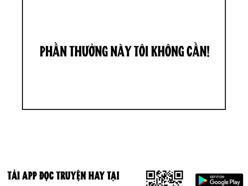 Ta Làm Súc Vật Ở Tu Tiên Giới Chapter 0 - Trang 2