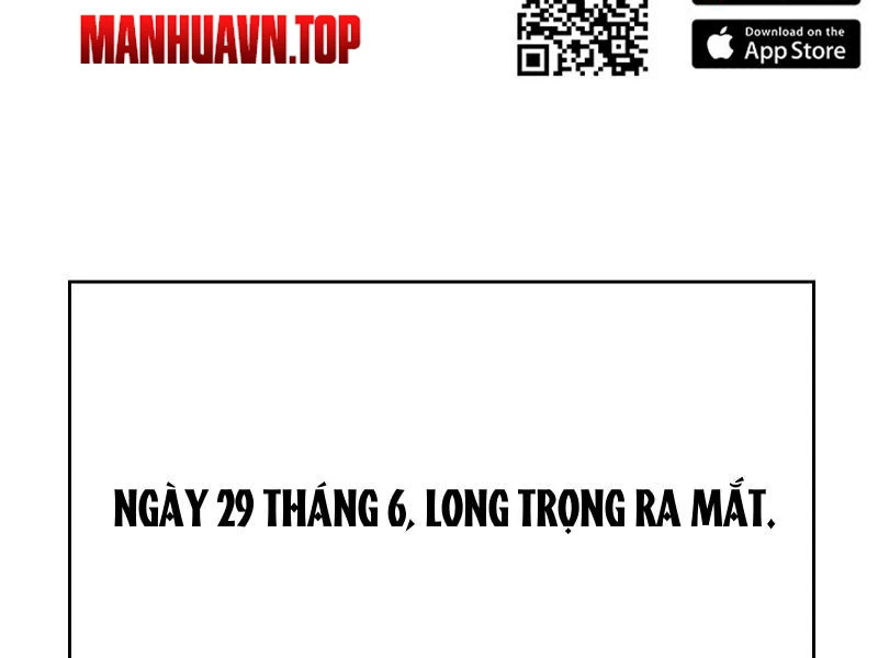 Ta Làm Súc Vật Ở Tu Tiên Giới Chapter 0 - Trang 2