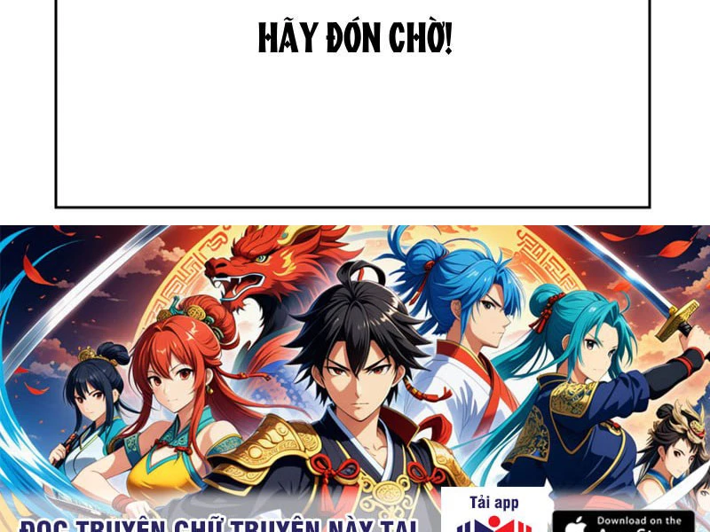 Ta Làm Súc Vật Ở Tu Tiên Giới Chapter 0 - Trang 2