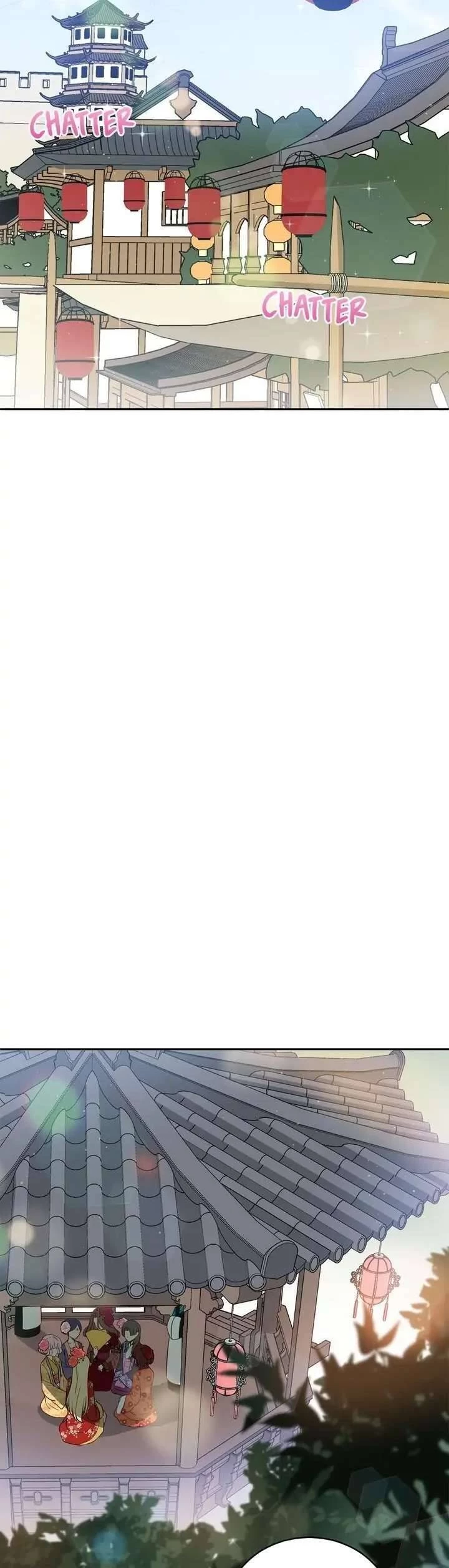 Ái Phi, Dao Của Nàng Rơi Rồi Chapter 84 - Trang 4