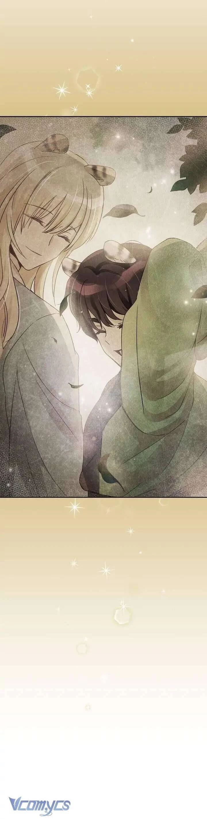 Ái Phi, Dao Của Nàng Rơi Rồi Chapter 84 - Trang 4