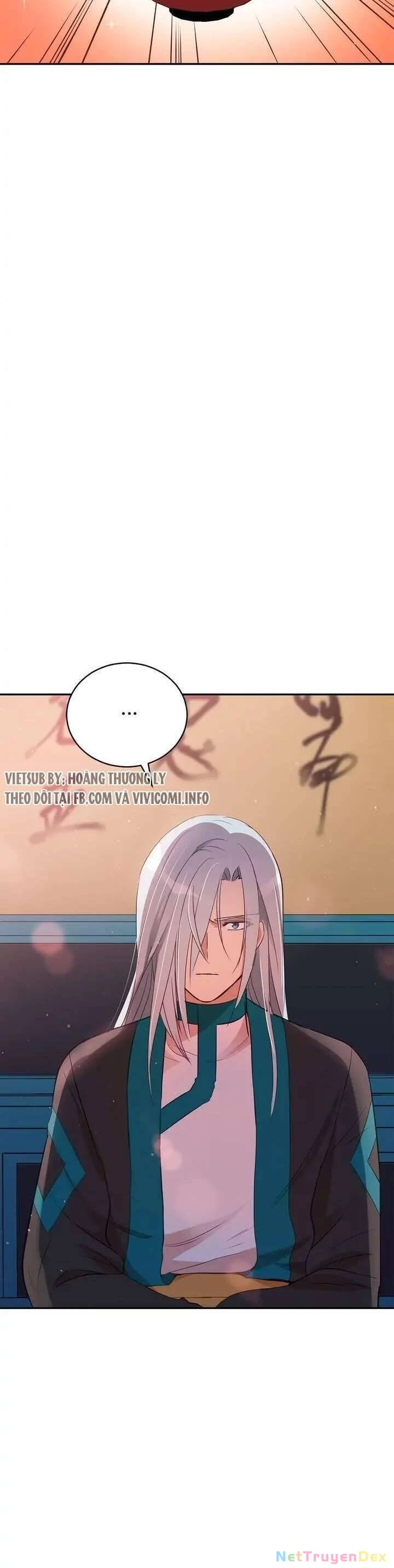 Ái Phi, Dao Của Nàng Rơi Rồi Chapter 84 - Trang 4