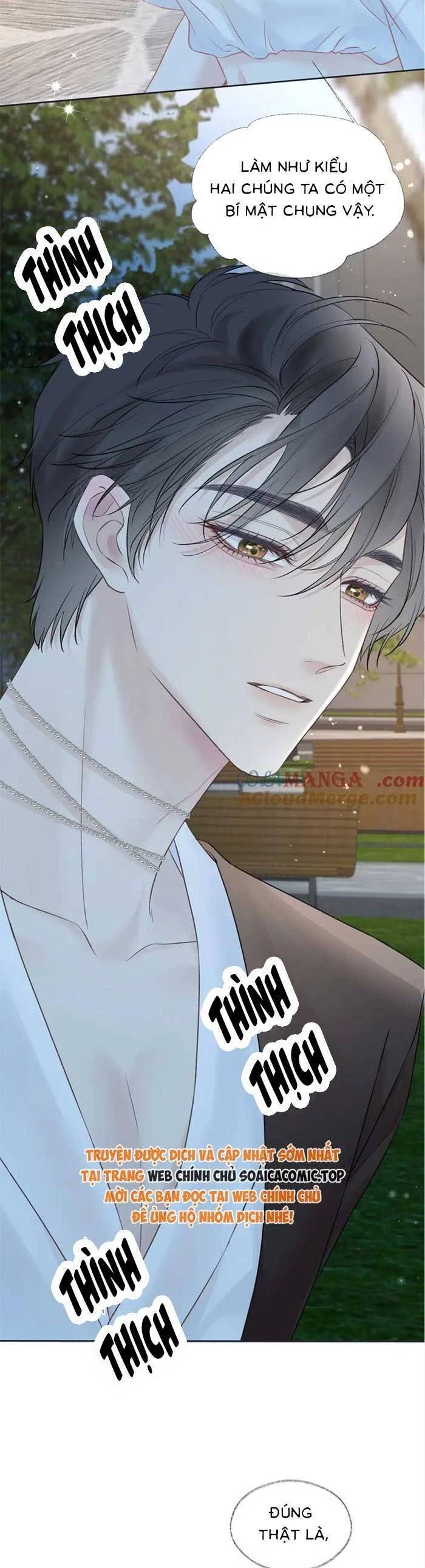 Ta Ở Hiện Đại Làm Đại Boss Chapter 89 - Trang 4