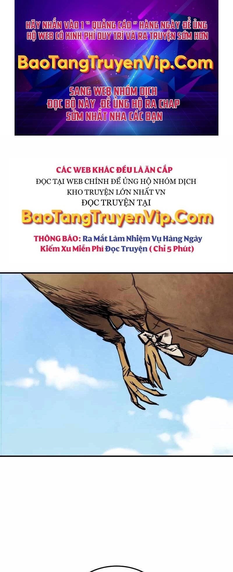 Vị Thần Trở Lại Chapter 86 - Next Chapter 86