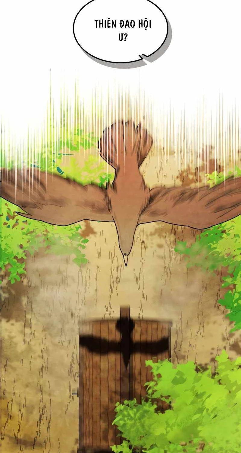 Vị Thần Trở Lại Chapter 86 - Next Chapter 86