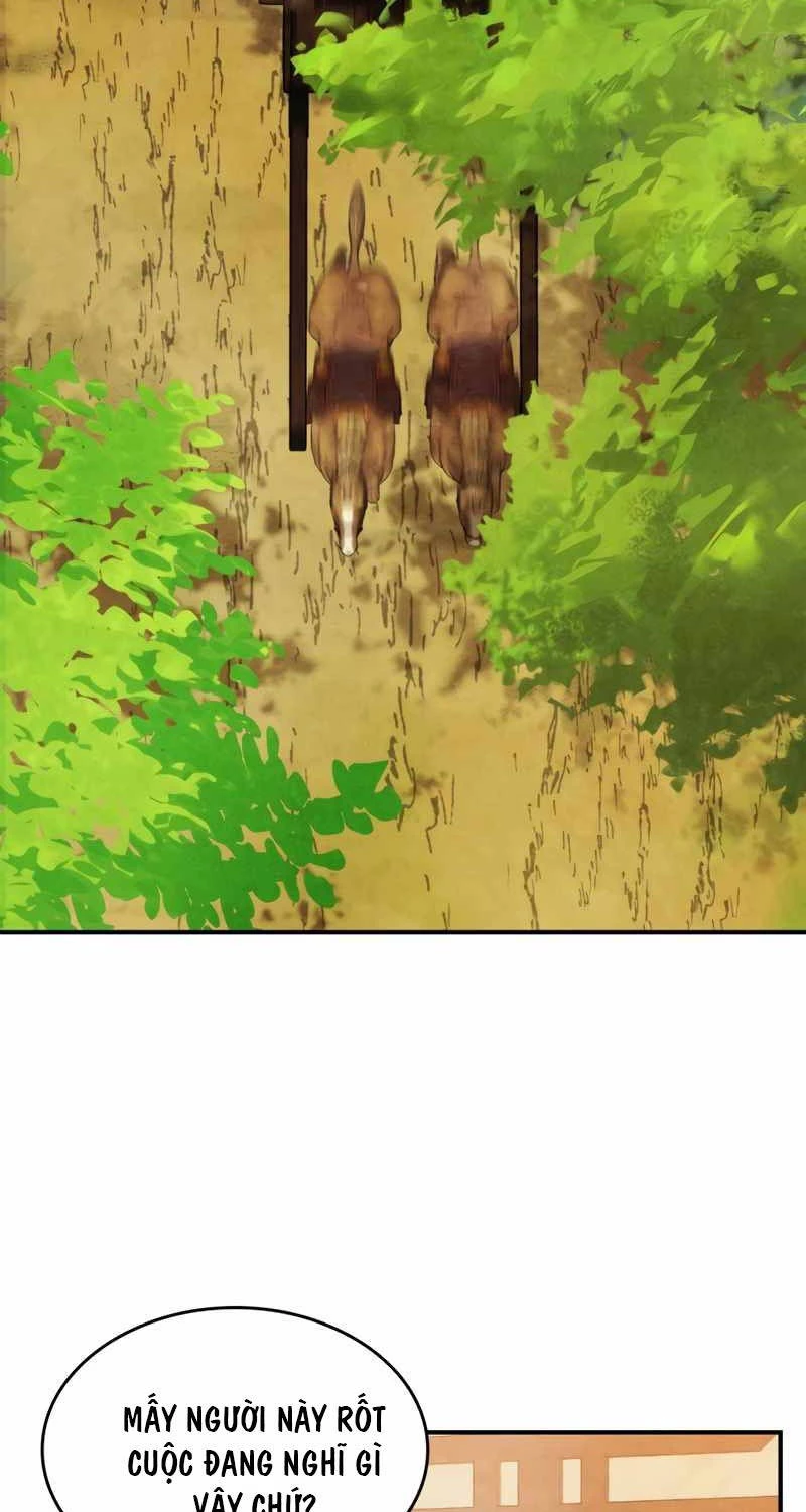 Vị Thần Trở Lại Chapter 86 - Next Chapter 86