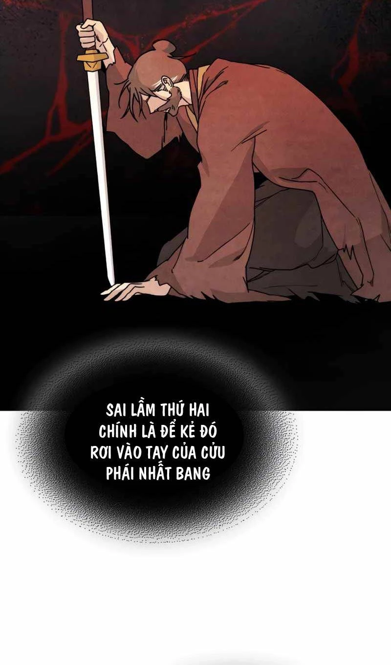 Vị Thần Trở Lại Chapter 86 - Next Chapter 86