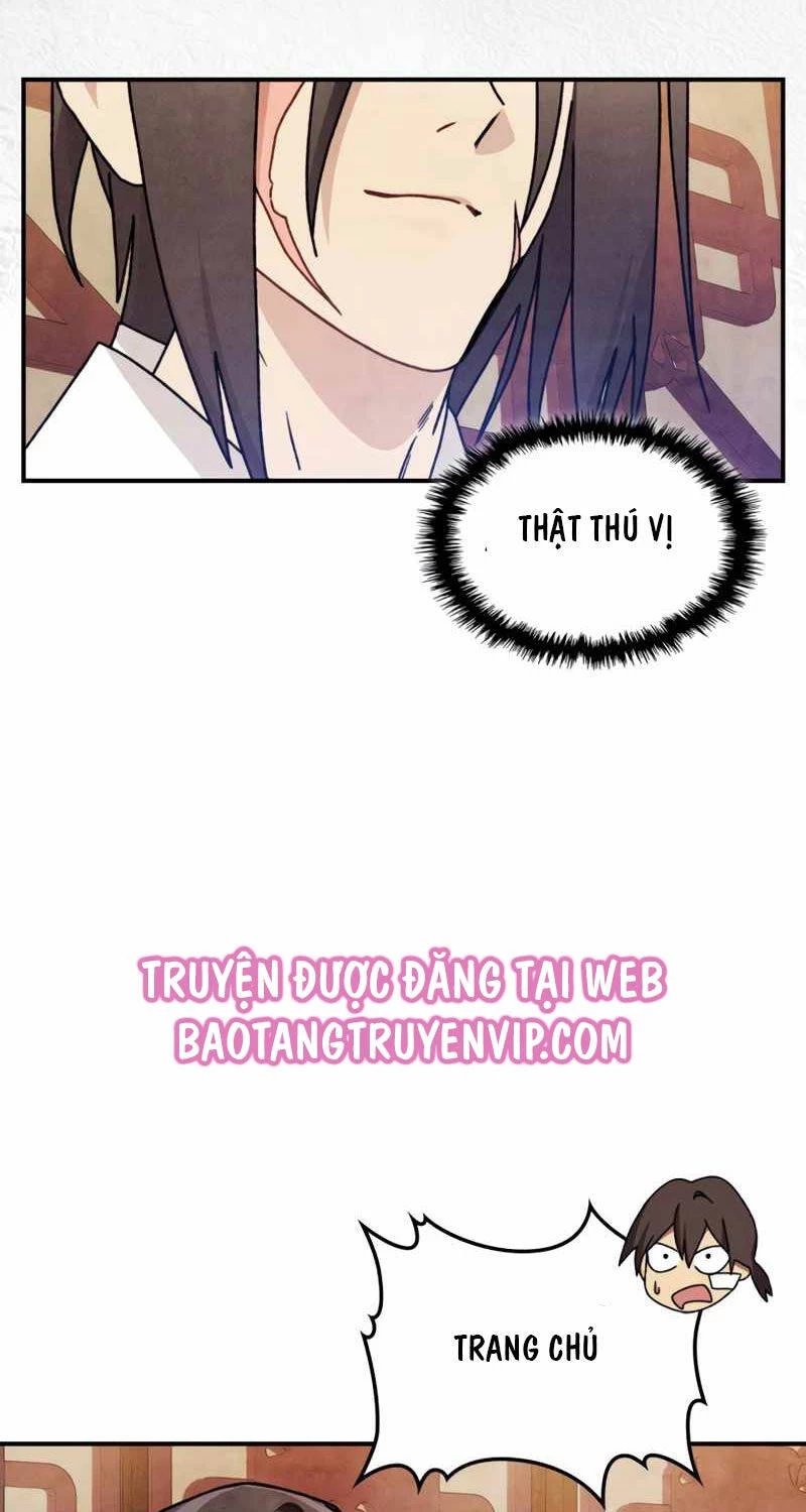 Vị Thần Trở Lại Chapter 86 - Next Chapter 86