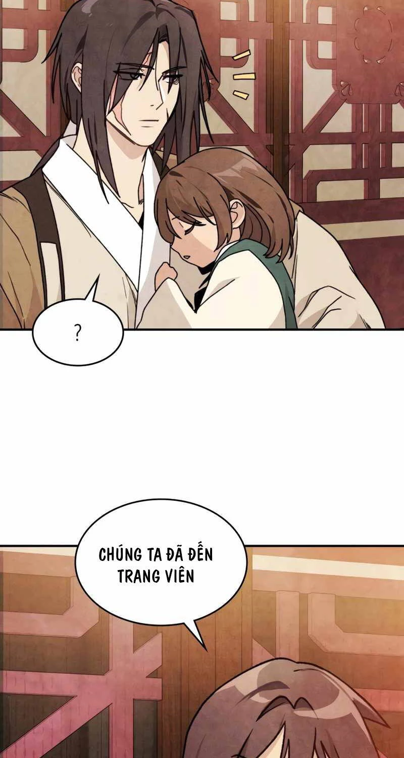 Vị Thần Trở Lại Chapter 86 - Next Chapter 86