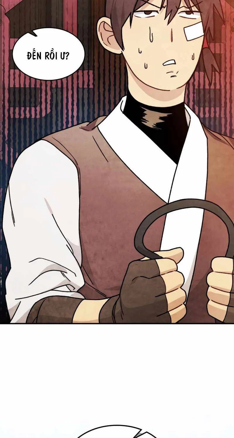 Vị Thần Trở Lại Chapter 86 - Next Chapter 86