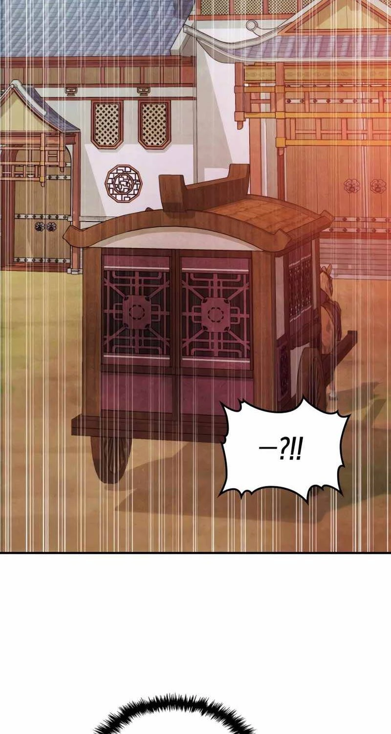 Vị Thần Trở Lại Chapter 86 - Next Chapter 86