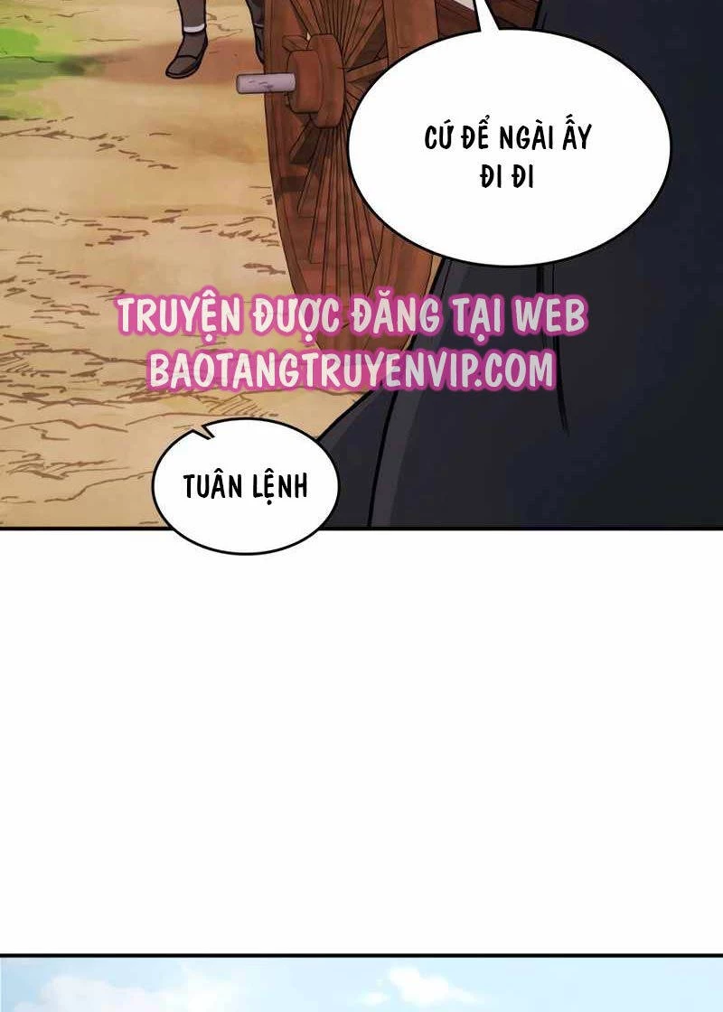 Vị Thần Trở Lại Chapter 86 - Next Chapter 86
