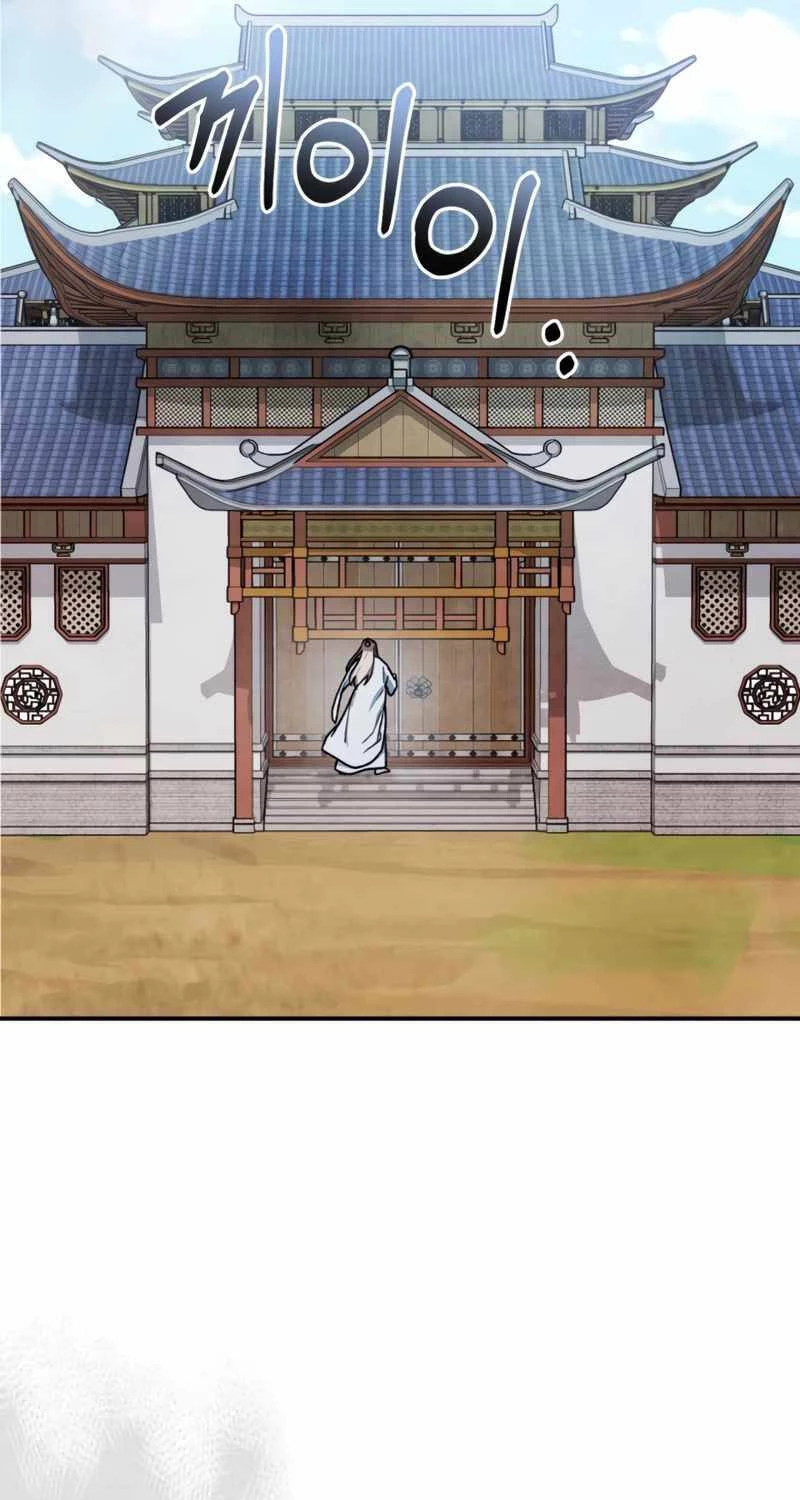 Vị Thần Trở Lại Chapter 86 - Next Chapter 86