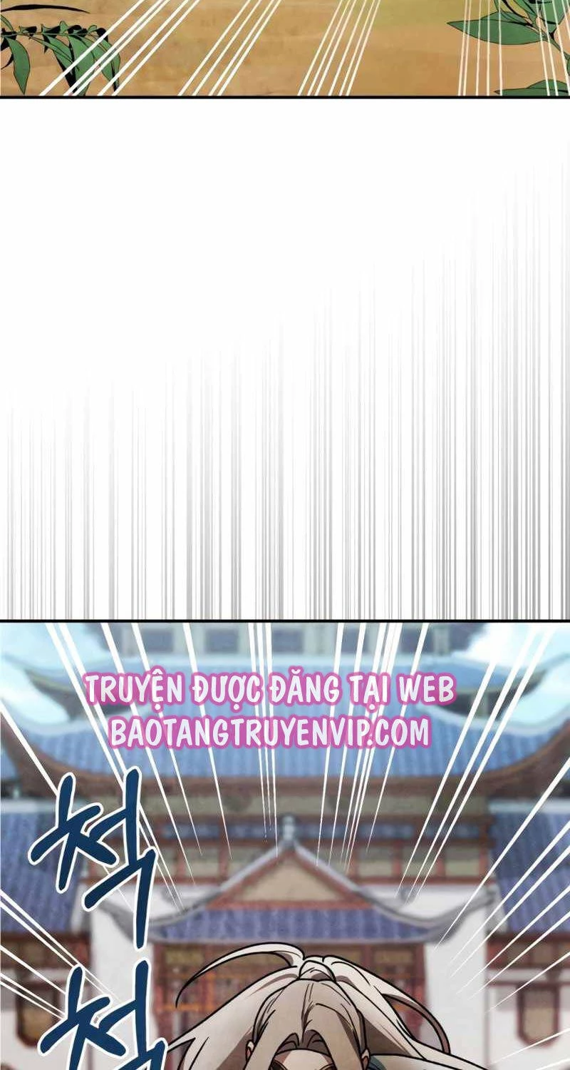 Vị Thần Trở Lại Chapter 86 - Next Chapter 86