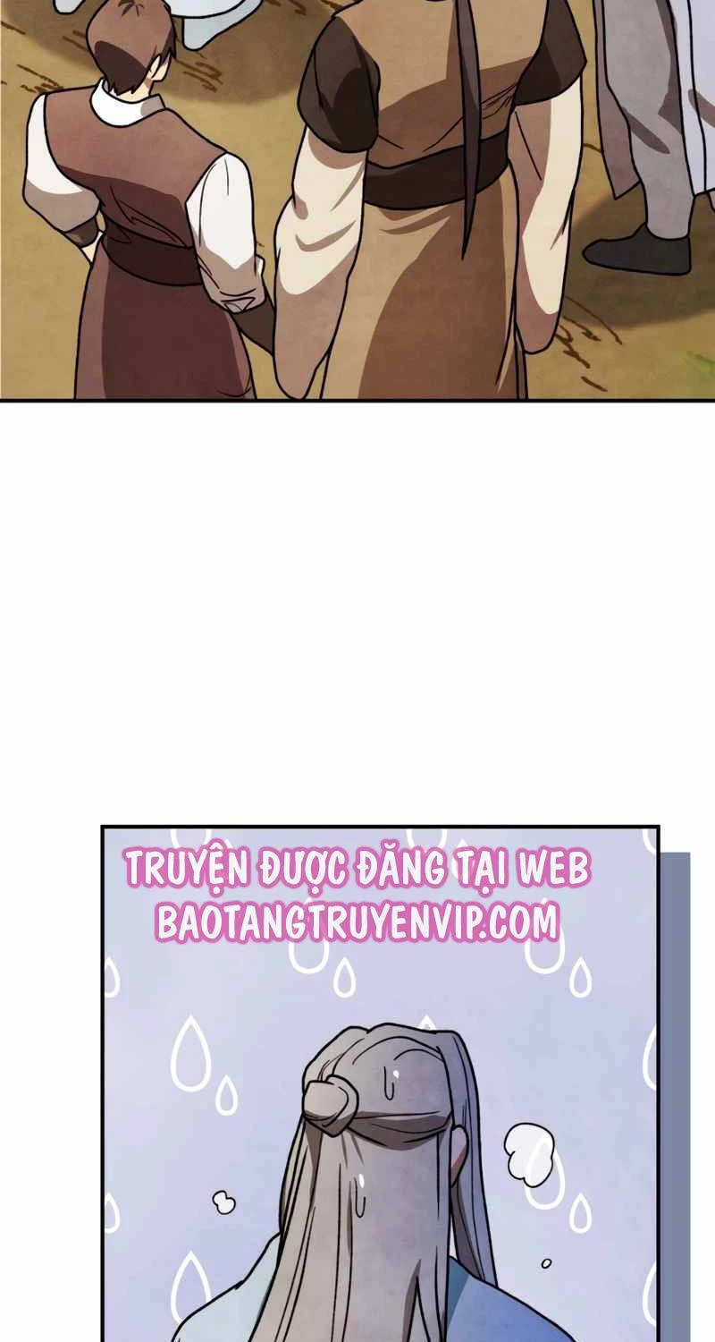 Vị Thần Trở Lại Chapter 86 - Next Chapter 86