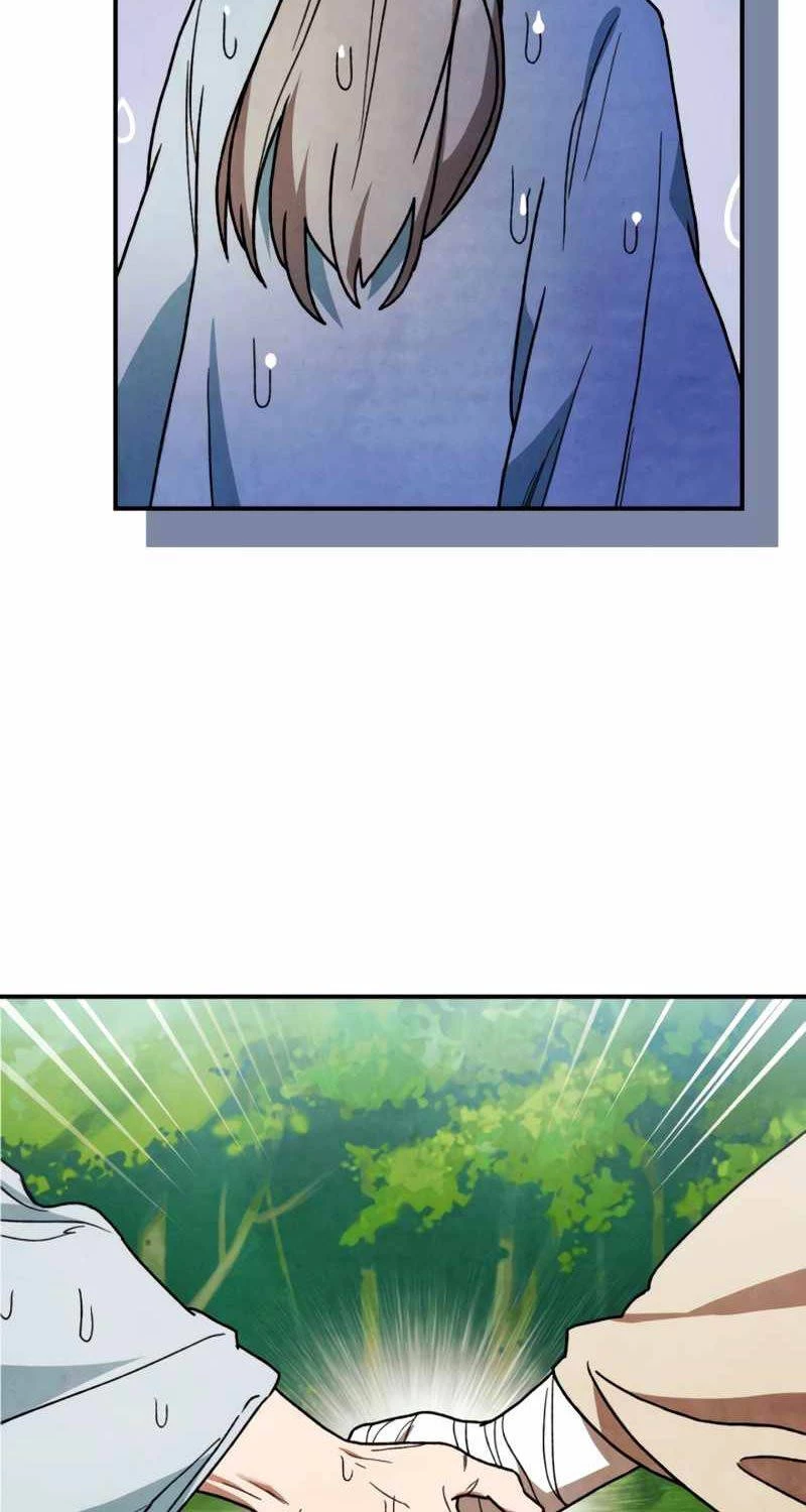 Vị Thần Trở Lại Chapter 86 - Next Chapter 86