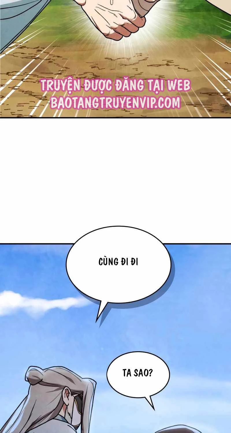 Vị Thần Trở Lại Chapter 86 - Next Chapter 86