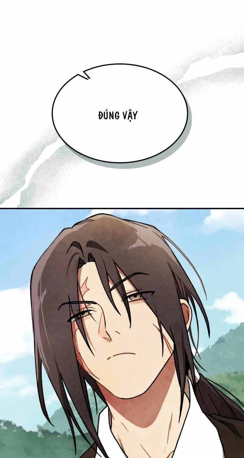 Vị Thần Trở Lại Chapter 86 - Next Chapter 86