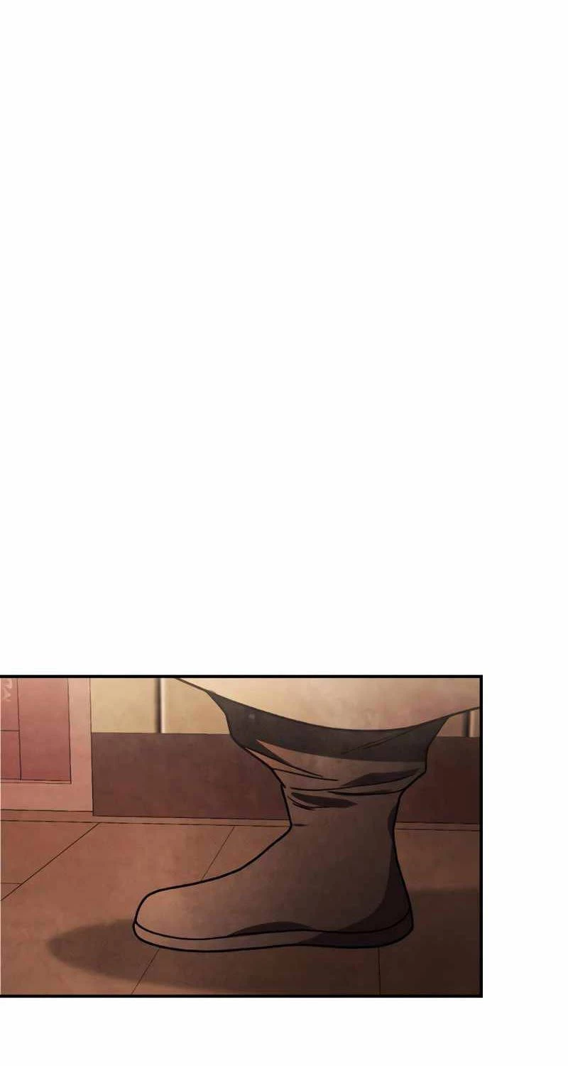 Vị Thần Trở Lại Chapter 86 - Next Chapter 86