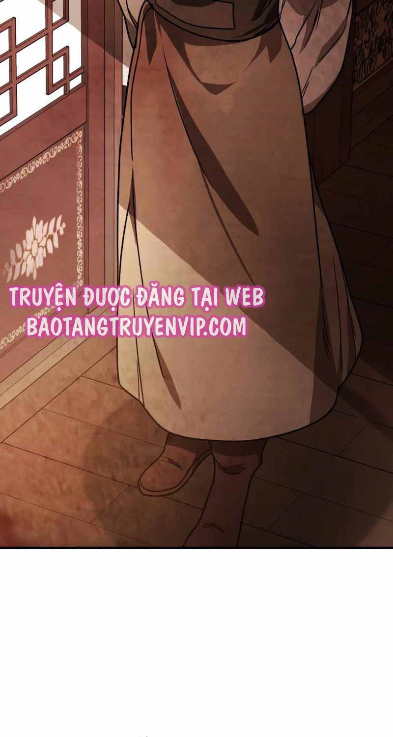 Vị Thần Trở Lại Chapter 86 - Next Chapter 86