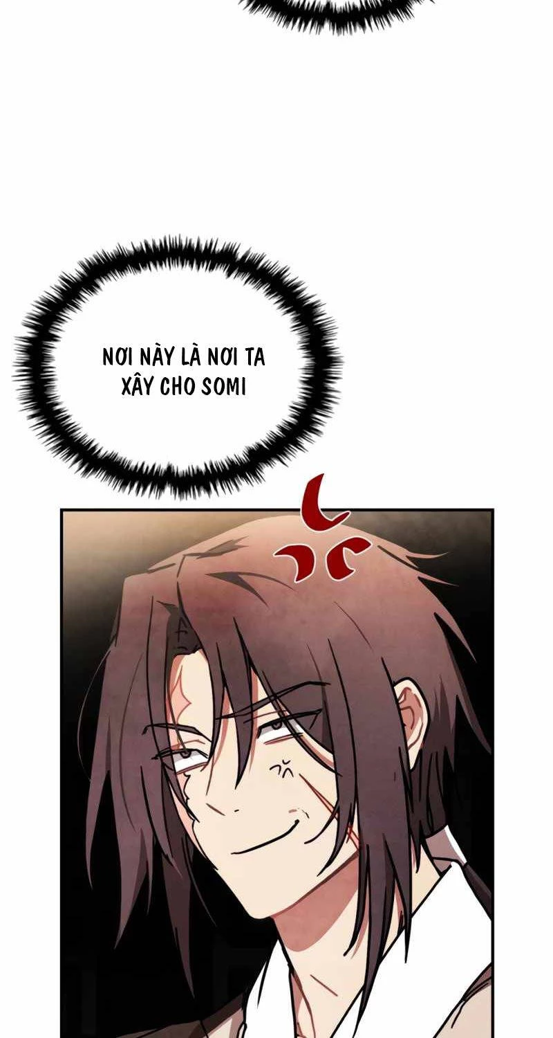 Vị Thần Trở Lại Chapter 86 - Next Chapter 86