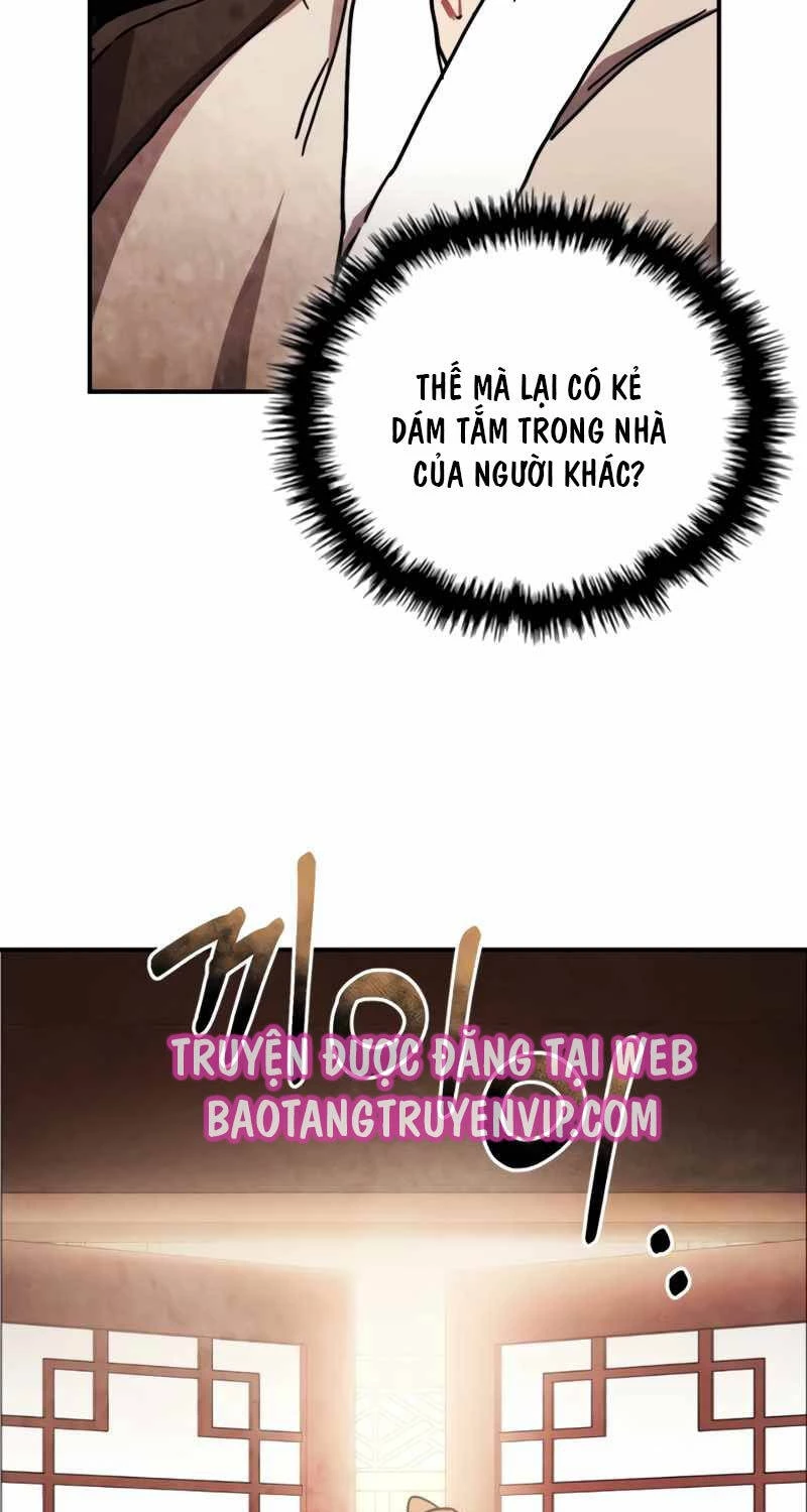 Vị Thần Trở Lại Chapter 86 - Next Chapter 86