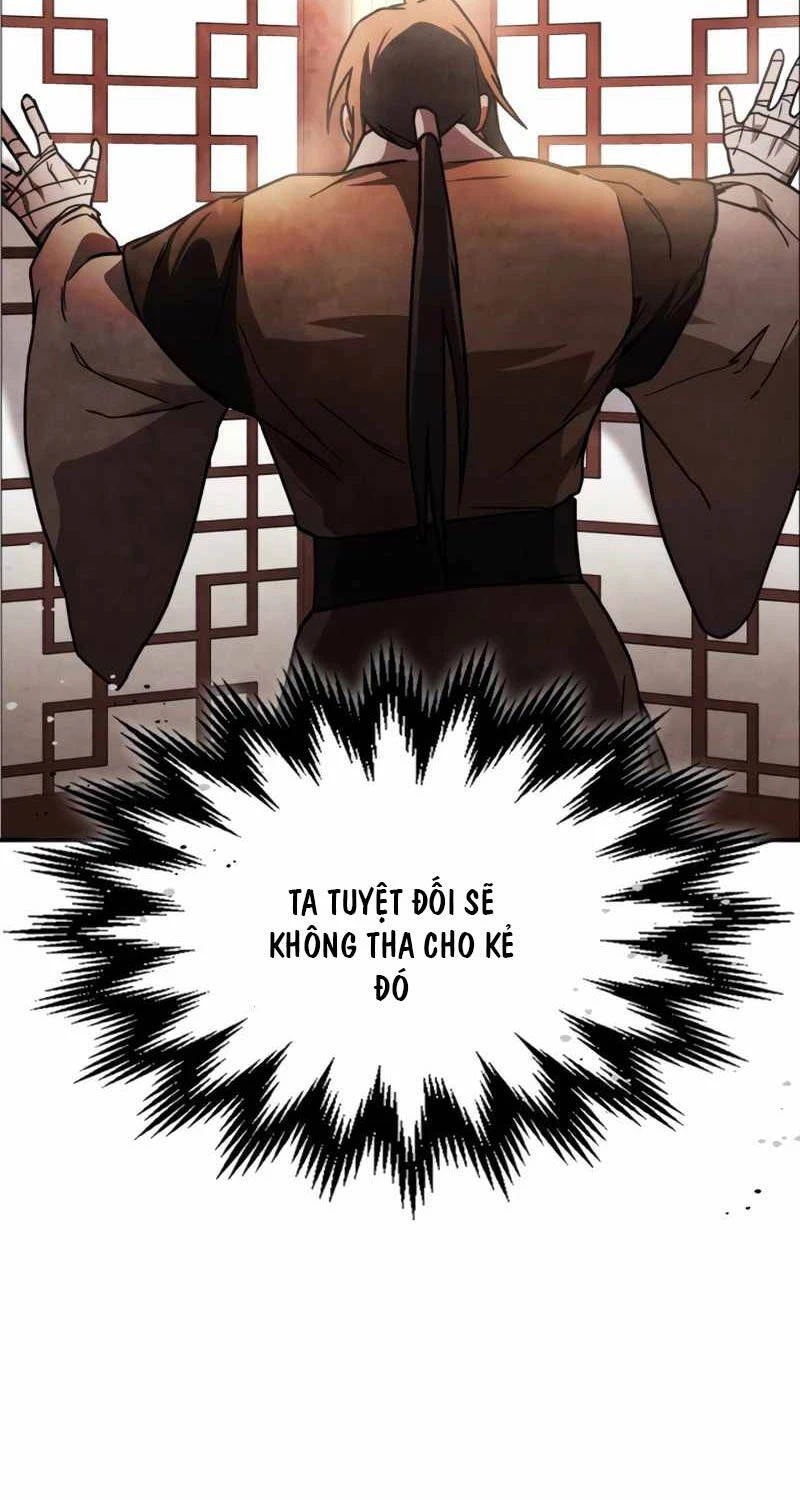 Vị Thần Trở Lại Chapter 86 - Next Chapter 86