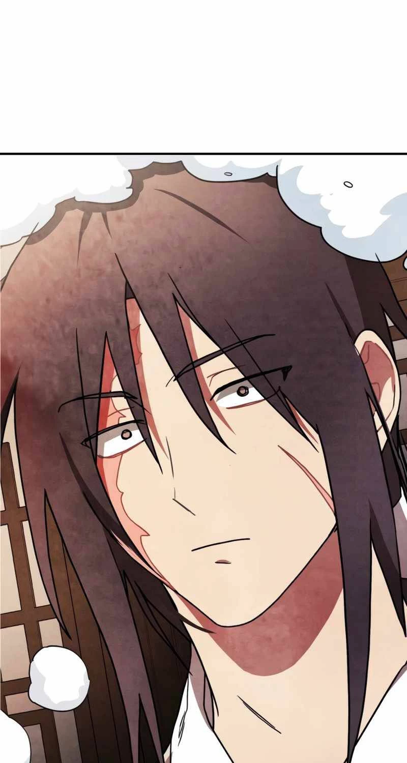 Vị Thần Trở Lại Chapter 86 - Next Chapter 86